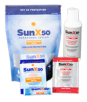 Sun X - Combo(1)